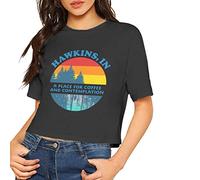 V/A - Imagined Village