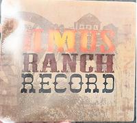 V/A - Imus Ranch Record