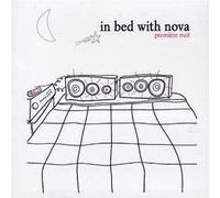 V/A - In Bed With Nova-Premiere Nuit