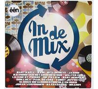 V/A - IN DE MIX