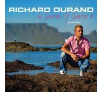 Richard Durand - In Search Of Sunrise 8 (2 Cd)