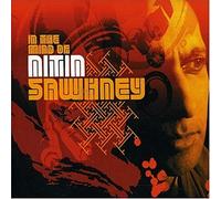 V/A - IN THE MIND OF NITIN SAWH