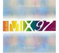 V/A - IN THE MIX '97