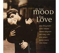 V/A - In The Mood For Love