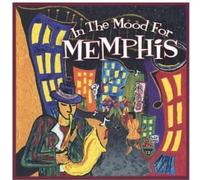 V/A - In The Mood For Memphis