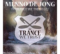 V/A - IN TRANCE WE TRUST 22