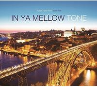 V/A - In Ya Mellow Tone 11 Goon Trax 10th Anniversary Ed