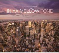 V/A - In Ya Mellow Tone 5 Goon Trax 10th Anniversary Edi