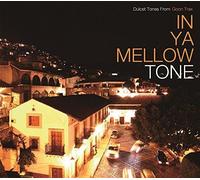 V/A - In Ya Mellow Tone Goon Trax 10th Anniversary Editi