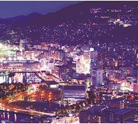 V/A - In Ya Mellow Tone Goon Trax 10th Anniversary Editi