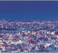 V/A - In Ya Mellow Tone Goon Trax 10th Anniversary Editi