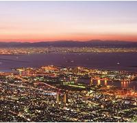 V/A - In Ya Mellow Tone Goon Trax 10th Anniversary Editi