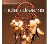 V/A - Indian Dreams