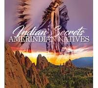 Various Artists Spirit of Mantovani (CD)