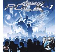 V/A - Indie Revolution Rock