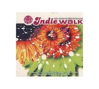 V/A - Indie Walk