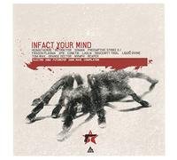 V/A - Infact Your Mind