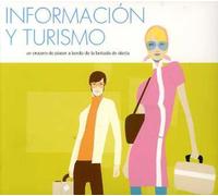 V/A - Informacion Y Turismo