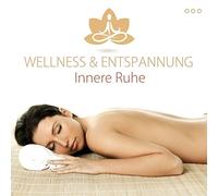 V/A - INNERE RUHE