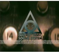 V/A - Innerhythmic Sound System