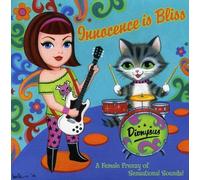 V/A - Innocence Is Bliss