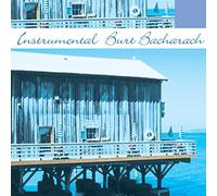 V/A - Instrumental Burt Bacharach