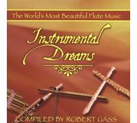 V/A - Instrumental Dreams-Flute