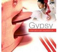 V/A - Internationale Experience-Gypsy