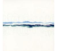 V/A - INTIMATE MAMBO -14TR-