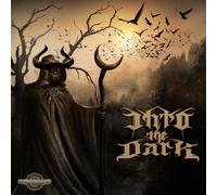V/A - Into The Dark