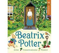 V&A Introduces Beatrix Potter