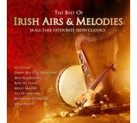 V/A - Irish Airs & Melodies