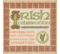 V/A - Irish Celebration