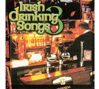 V A - Irish Drinking Songs 3