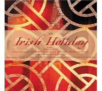V/A - Irish Holiday