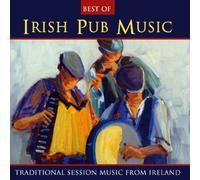 V/A - Irish Pub Music