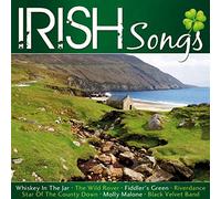 V/A - Irish Songs