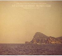 V/A - Is It Balaeric