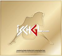 V/A - ISCHGL COMPILATION PART 3