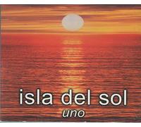V/A - Isla Del Sol