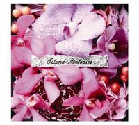 V/A - Island Melodies-R.O.L. Presents