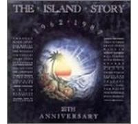 V/A - ISLAND STORY(USA)