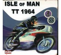 V/A - Isle Of Man Tt 1964 (2 CD)