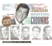 V/A - Italian-American Crooners
