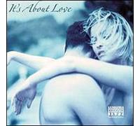 V/A - It's About Love