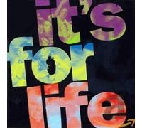 V/A - It's For Life