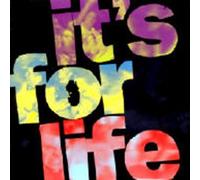 V/A - IT'S FOR LIFE