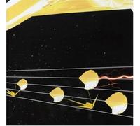Various Artists It's Just Music (CD) Album