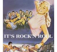V/A - Its Rocknroll