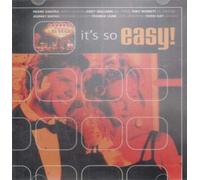 V/A - IT'S SO EASY